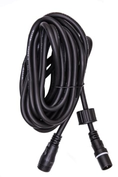 CTW 230V 5m Extension lead